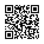 0553640011 QRCode