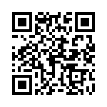 0554470570 QRCode