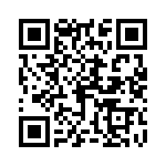 0554470770 QRCode