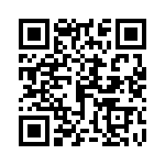 0554471170 QRCode