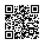 0554471970 QRCode