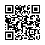 0554501059 QRCode