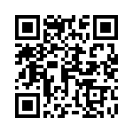 0554501159 QRCode