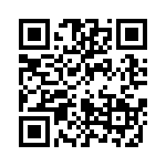 0554511470 QRCode