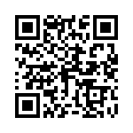 0554512270 QRCode