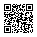 0554514070 QRCode