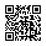 0554540470 QRCode