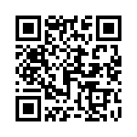 0554541770 QRCode