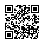 0554561169 QRCode