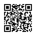 0554601072 QRCode