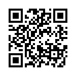 0554871219 QRCode