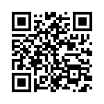 0555600207 QRCode