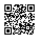 0557550619 QRCode