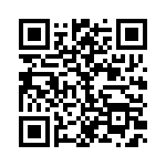 0557570520 QRCode