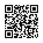 0558160000 QRCode