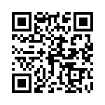 0559090374 QRCode