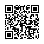 0559090574 QRCode