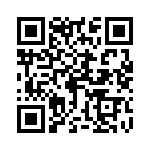 0559094472 QRCode