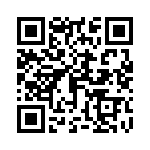 0559171410 QRCode