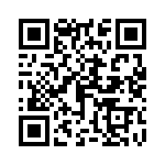0559171430 QRCode