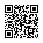 0559172410 QRCode