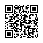 0559173010 QRCode