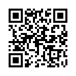 0559320410 QRCode