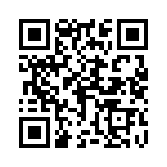 0559320430 QRCode