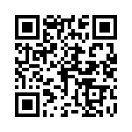 0559320710 QRCode