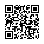 0559320830 QRCode