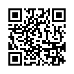 0559321010 QRCode