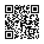 0559321030 QRCode