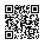 0559321230 QRCode