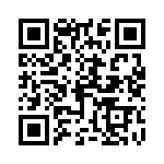 0559350310 QRCode