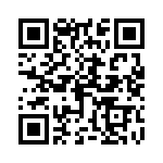 0559350530 QRCode