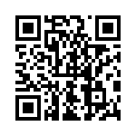 0559350630 QRCode