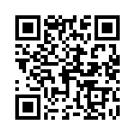 0559350830 QRCode