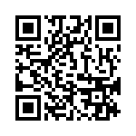 0559351130 QRCode
