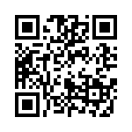 0559351310 QRCode