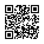 0559351330 QRCode