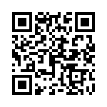0559351510 QRCode