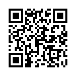 0559351530 QRCode