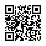 0560-6100-A2-F QRCode