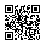 0561002 QRCode