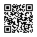 0563771200 QRCode