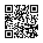 0563775000 QRCode