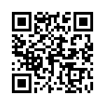 0565700000 QRCode