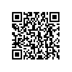 0566-2-15-01-21-02-10-0 QRCode