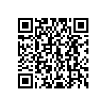 0569-0-15-01-11-27-10-0 QRCode