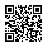 057-0687-002 QRCode